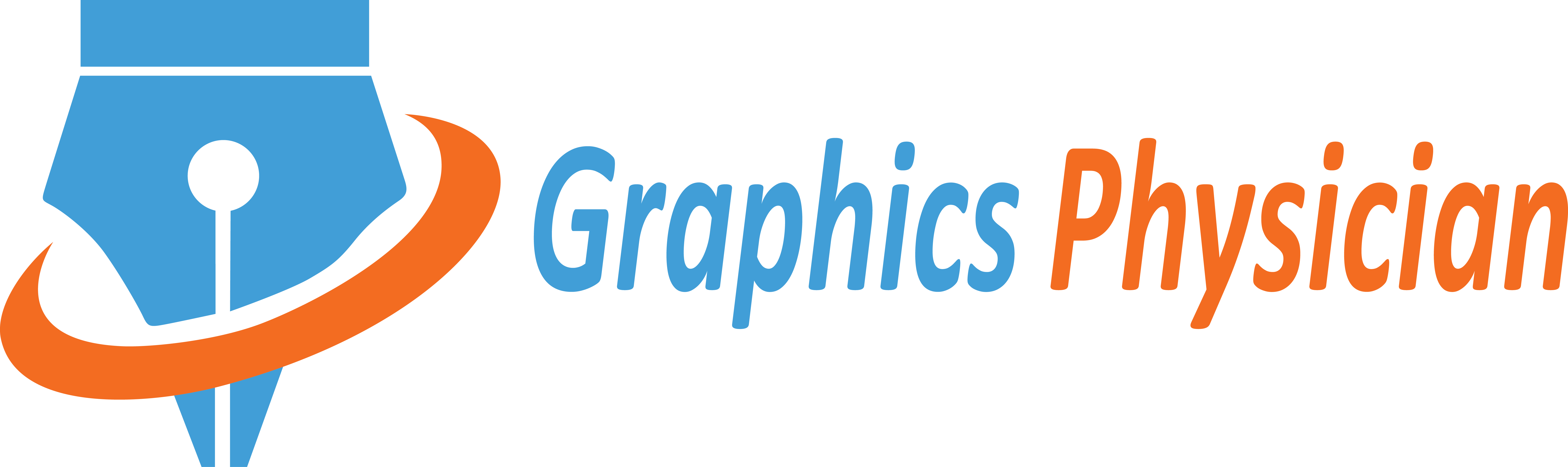 GraphicsPhysician